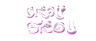 ᘜᖇOᙀᘜᖇOᙀ ᖇᙓᙅOᖇᗫS
