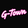 G-TOWN