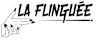 La Flinguée