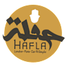 Hafla Paris