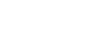 Hidden Society