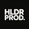 HLDR PROD.
