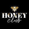 Honey Club