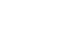 Hoppers Music