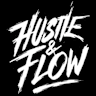 HUSTLE AND FLOW