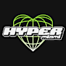 HYPER miami