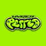 Hyperperreo
