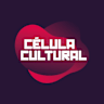 Célula Cultural