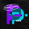 PAPRIKA