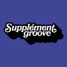 Supplément Groove
