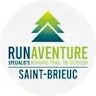 Run aventure St Brieuc