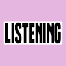 LISTENING PRODUÇÕES