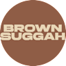 Brown Suggah