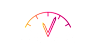 TIMEVENT