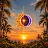 SUNMOON FESTIVAL