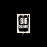 BIG CELEBREY PARIS