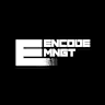 Encode Mngt