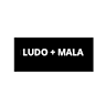  Ludo x Mala