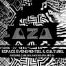 AZA