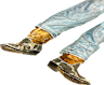 MOURIRDEUX