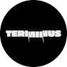 Terminus