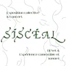 Síscéal