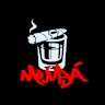 Mojuba