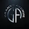 Grande Avenue