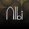 albi