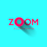 ZOOM Porto