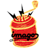 Imago records & production