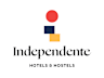 Independente