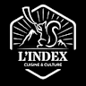 INDEX - CHAMONIX