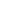 Infra Boston