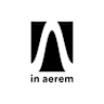 In Aerem Soundstream