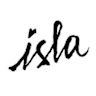 Isla