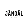 Jangal