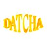 Datcha