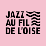 Festival Jazz au fil de l'Oise
