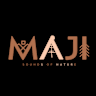 MAJI