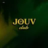 JOUV CLUB