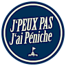 J'peux pas, J'ai Péniche