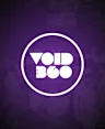 Void 360