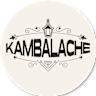 Kambalache