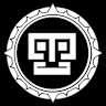 kazukutarecords