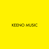 Keeno Music