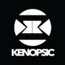 Kenopsic
