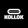 Kollok