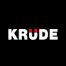 KRÜDE