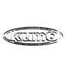 kumocollective